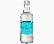 Agua Mineral 500ml