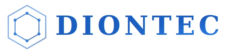 Diontec S.A
