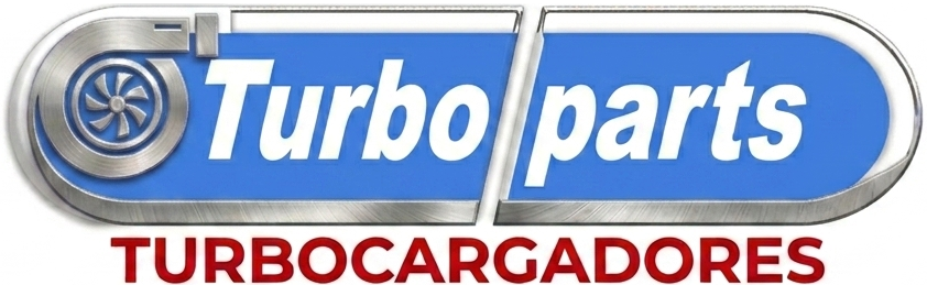Turbo Parts