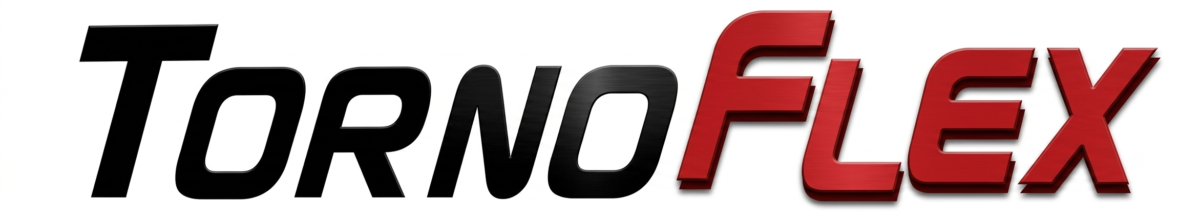 Tornoflex