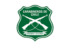Carabineros de Chile