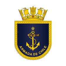 Armada de Chile