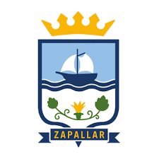 Municipalidad Zapallar