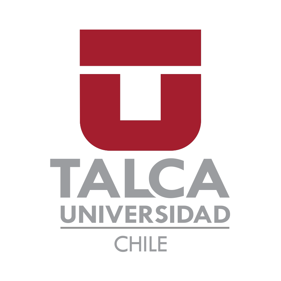Universidad de Chile