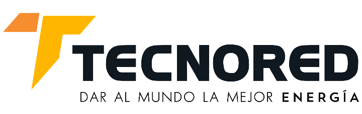 tecnored