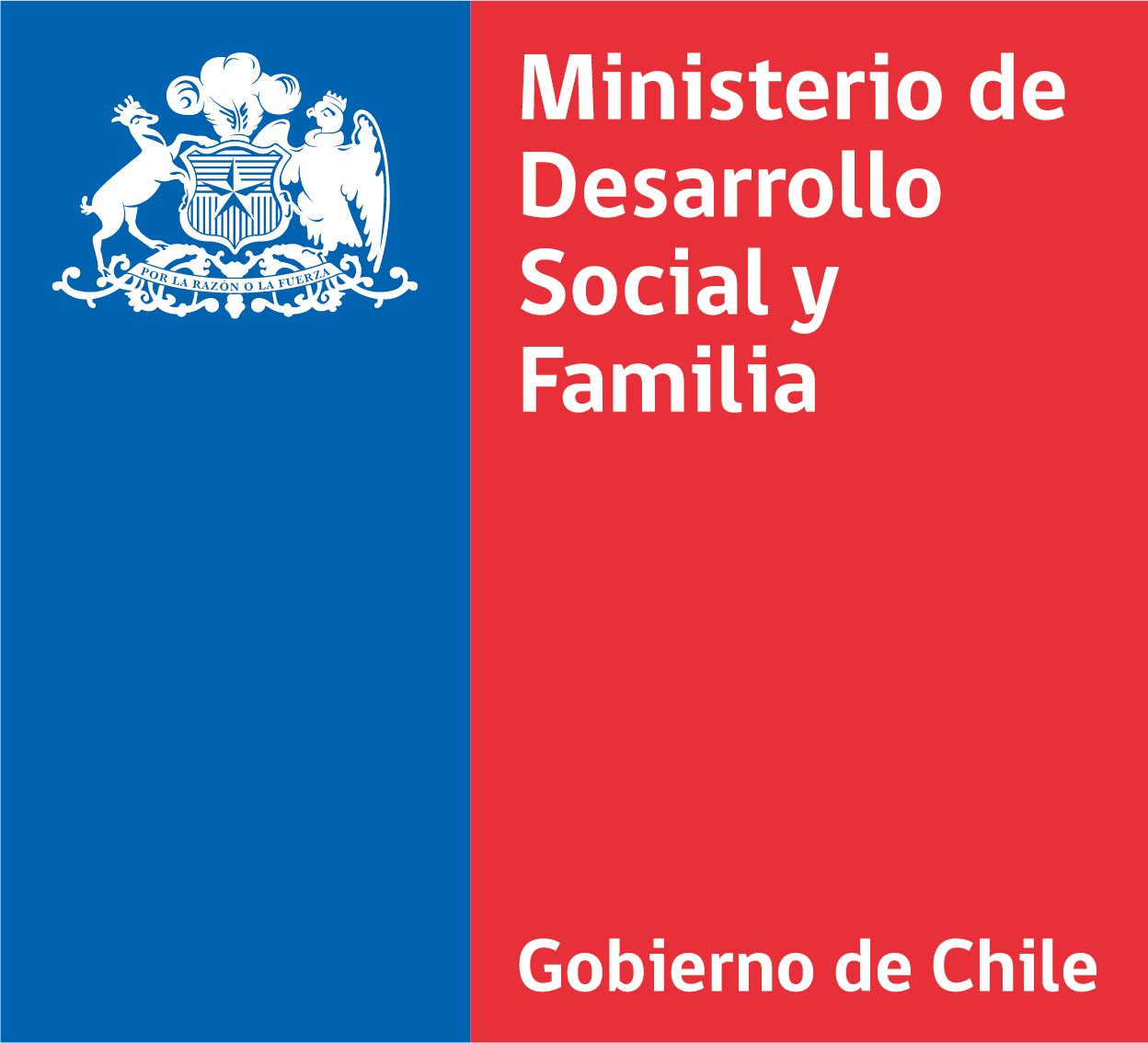 ministerio desarrollo