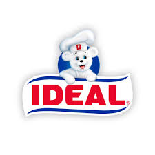 eideal
