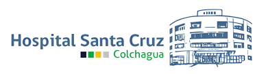 Hospital Santa Cruz