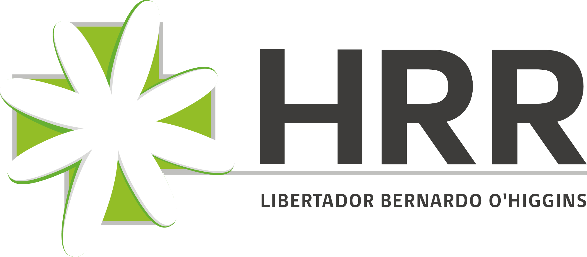 Hospital de Rancagua