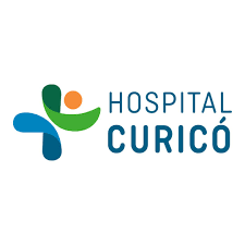 Hospital Curico