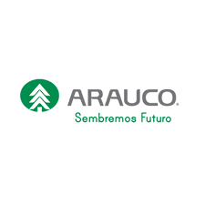 Arauco