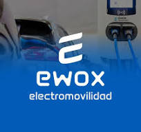 Ewox