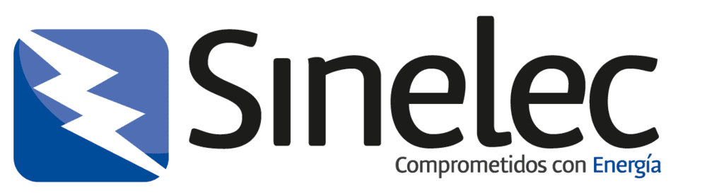 Sinelec