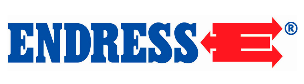 Endress