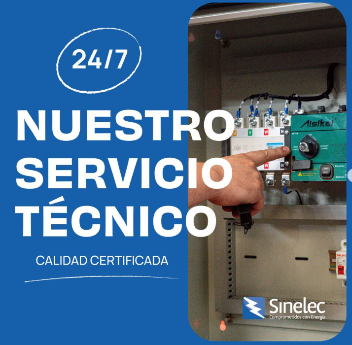Postventa