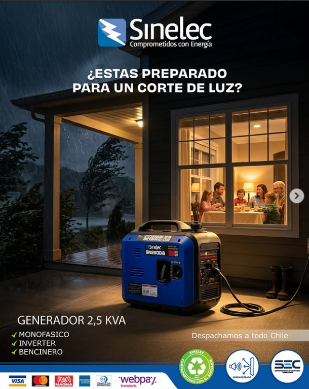 Asesoría Anteproyecto