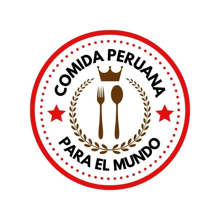 Raíces cocina fusión chiclayana