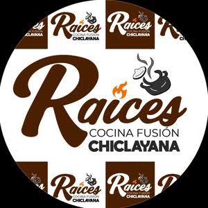 Raíces cocina fusión chiclayana