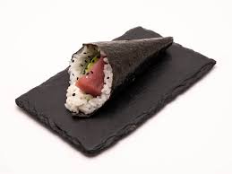 Temaki Kana Kana